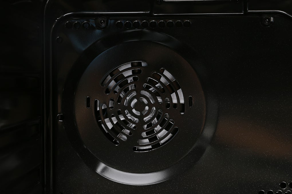 Lò nướng âm 53L Electrolux EOB2100COX- Poland