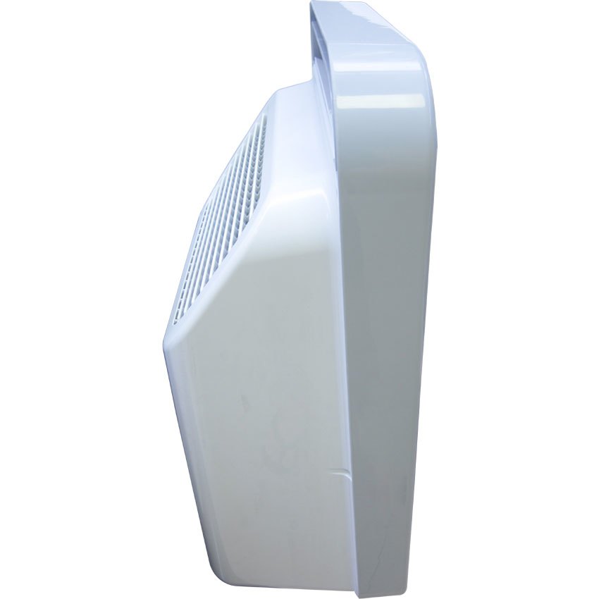 Máy lọc không khí Panasonic F-PXJ30