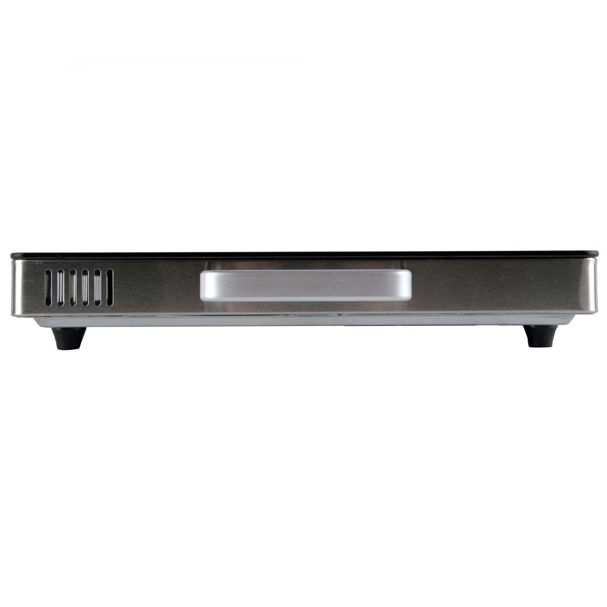 Bếp hồng ngoại Kangaroo KG390i 2200W