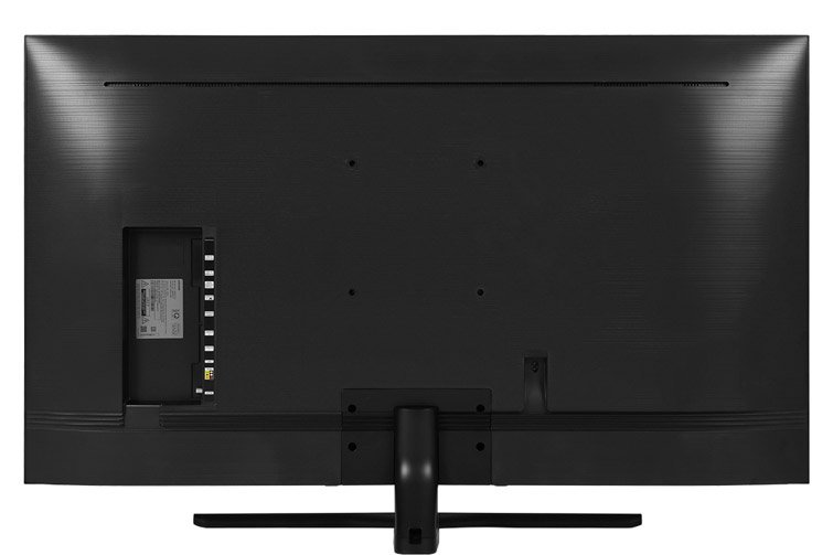 QLED Tivi 4K Samsung 65Q70T 65 inch Smart TV