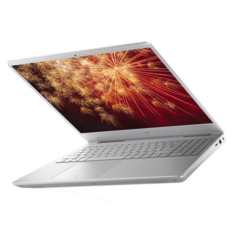 Laptop DELL Inspiron 7591 N5I5591W
