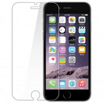 Miếng dán màn hình cường lực iPhone 6