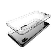 Ốp lưng dẻo Ultra thin Samsung A10
