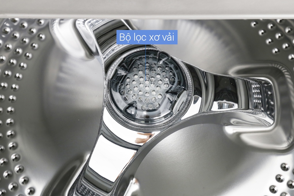 Máy giặt 2kg LG Mini Wash TG2402NTWW