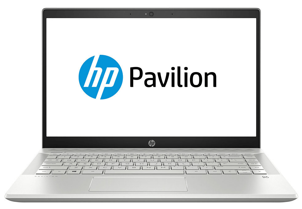 Laptop HP Pavilion 14-ce1008TU 5JN06PA Gold windows 10