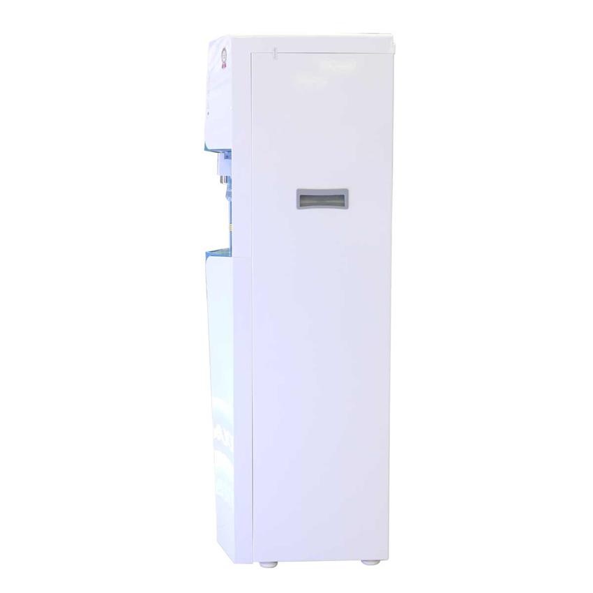 Cây nước nóng lạnh Korihome WDK-688-HB