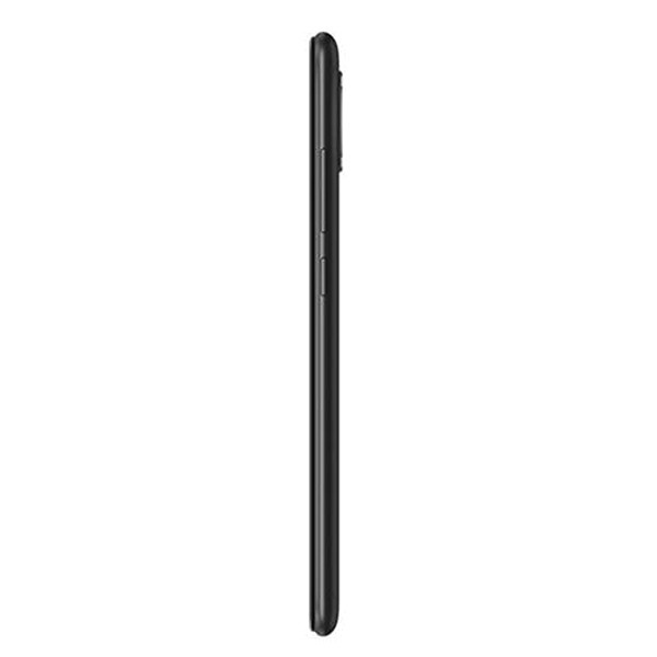 Điện thoại Xiaomi Redmi Note 6 Pro 32Gb Black