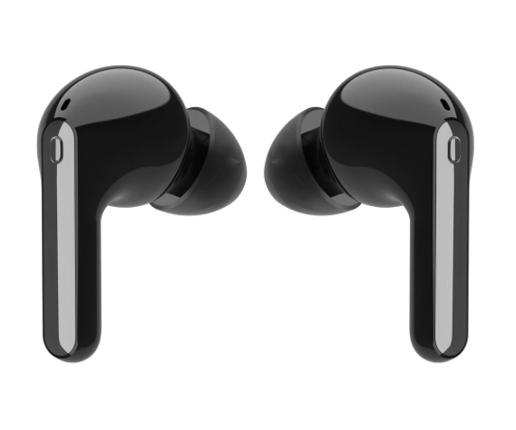 Tai nghe không dây Bluetooth LG Tone Free HBS-FN7.ABVHBK
