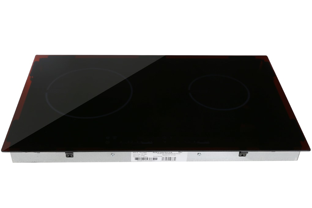 Bếp từ Electrolux EHC726BA 3200 W