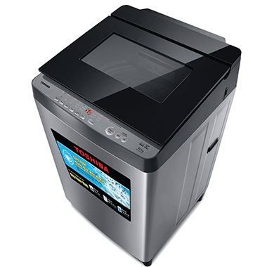 Máy giặt 10.5 Kg Toshiba AW-UH1150GV