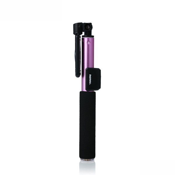 Gậy chụp ảnh Bluetooth Remax Selfie Stick P4