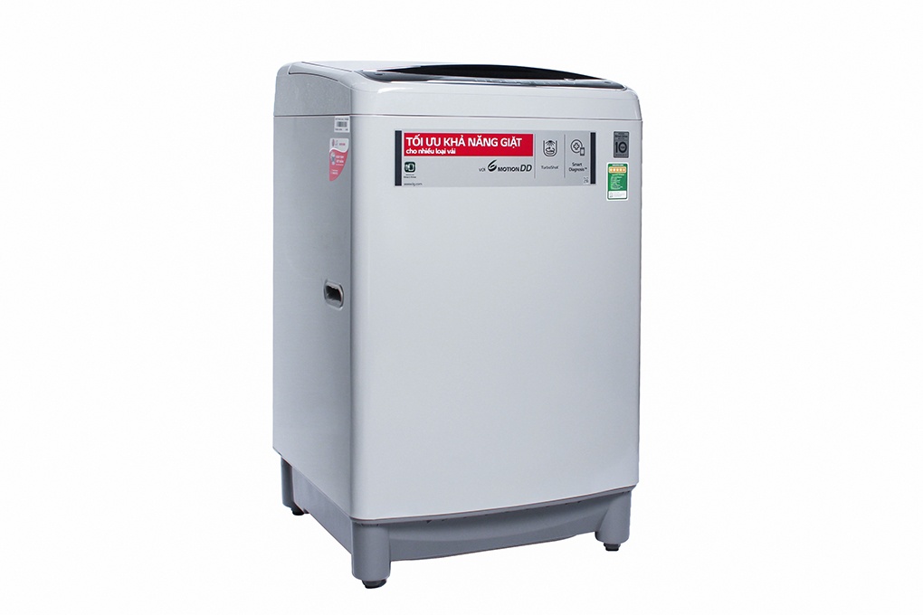 Máy giặt 10Kg LG T2310DSAM.ASFPEVN