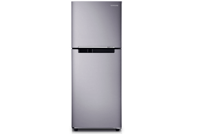 TỦ LẠNH 2 CÁNH SAMSUNG RT20FARWDSA/SV - 208 Lít
