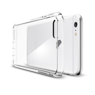 Ốp lưng trong dẻo Ultra-thin for Iphone 6