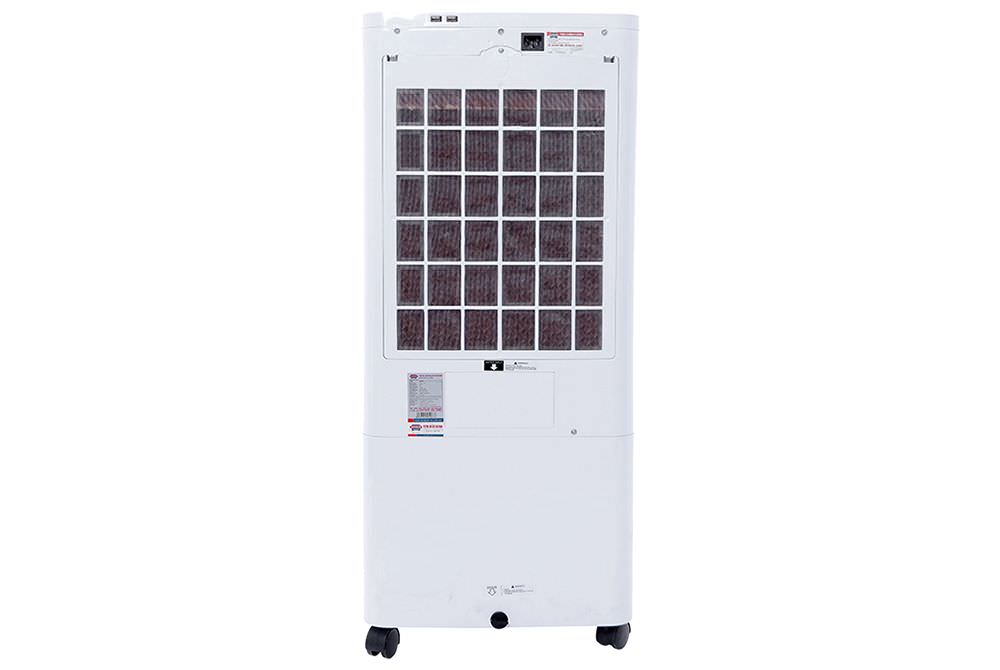 Quạt điều hòa Sunhouse SHD7721