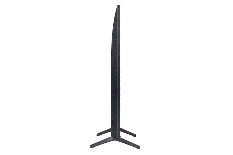 Smart Tivi 4K Samsung 43 inch 43TU7000 Crystal UHD