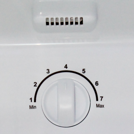 Tủ lạnh LG GN-L275BF - 275 Lít Linear Inverter