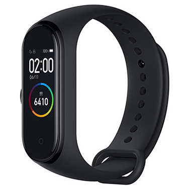 Đồng hồ thông minh Xiaomi MI SMART BAND 4