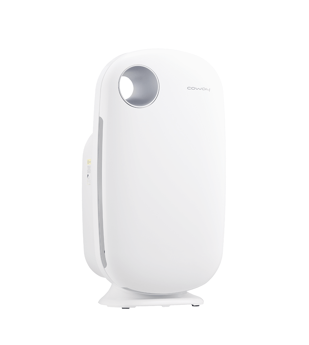 Máy lọc không khí Coway AP0509DH