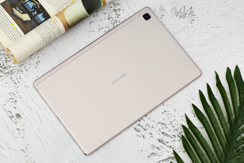 Samsung Galaxy Tab A7 SM-T505N Gold (DM)