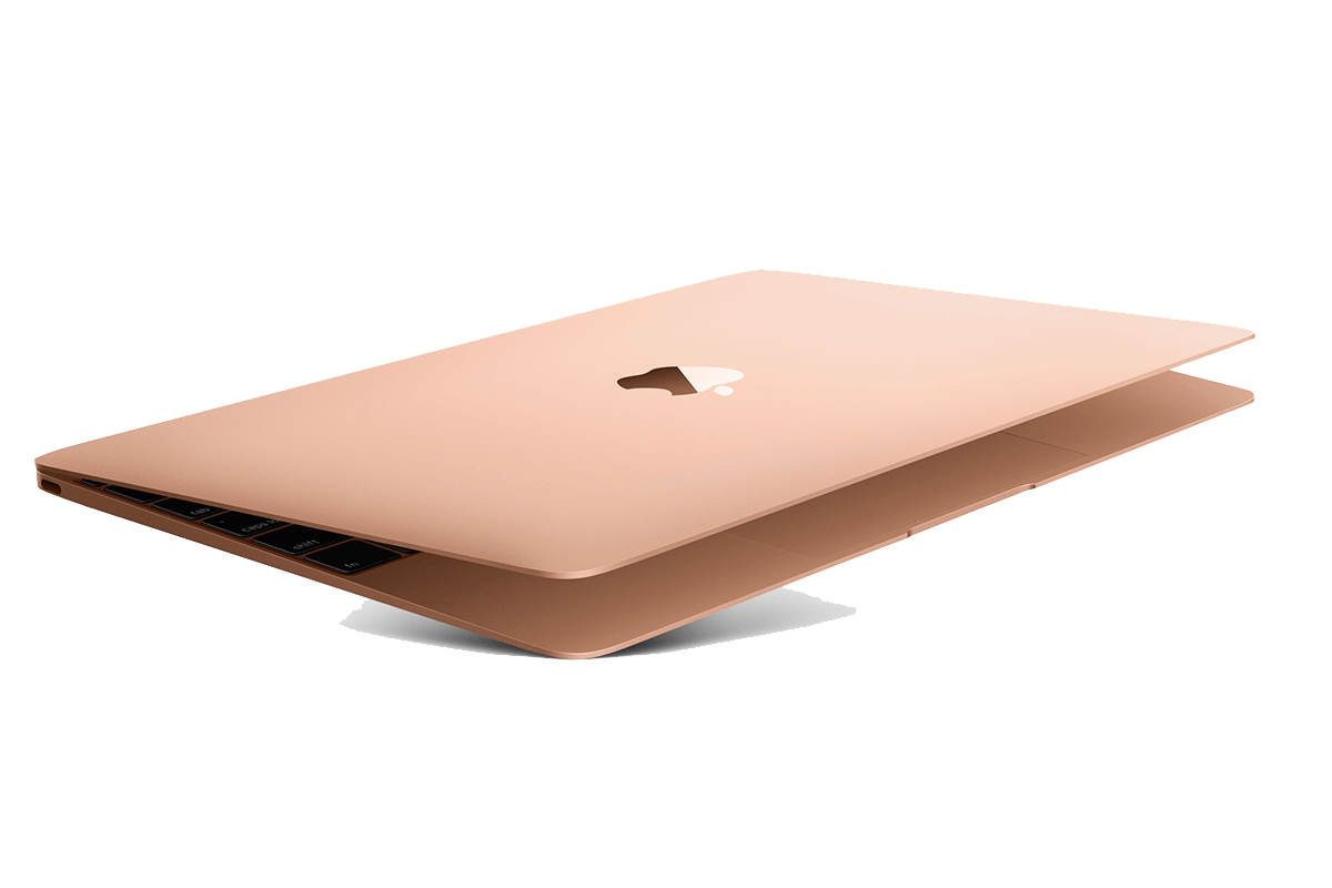 Apple Macbook Air TouchID 2019(MVFM2)