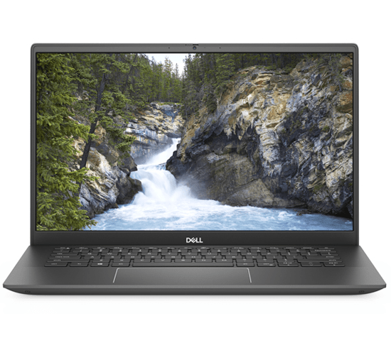 Laptop Dell Vostro 5402 (V5402A) Xám