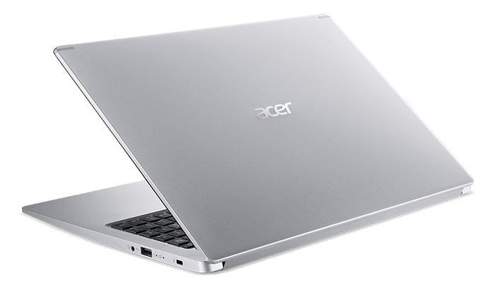 Laptop Acer A515-54-51J3(NX.HN5SV.003) Core i5 | SSD 1TB