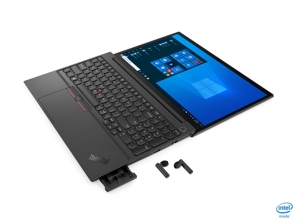 Laptop LENOVO Thinkpad E15 Gen 2 20TES19900