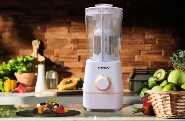 Máy xay sinh tố Coex BLC-4101