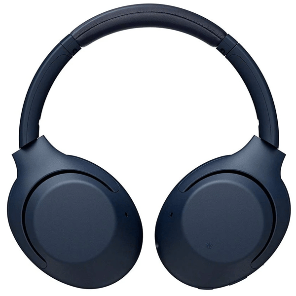 Tai nghe chụp đầu Bluetooth Sony WH-XB900N/LCE