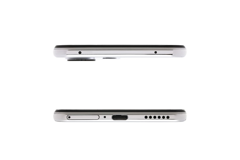 Điện thoại Xiaomi 11 Lite 5G NE Trắng (8+128)