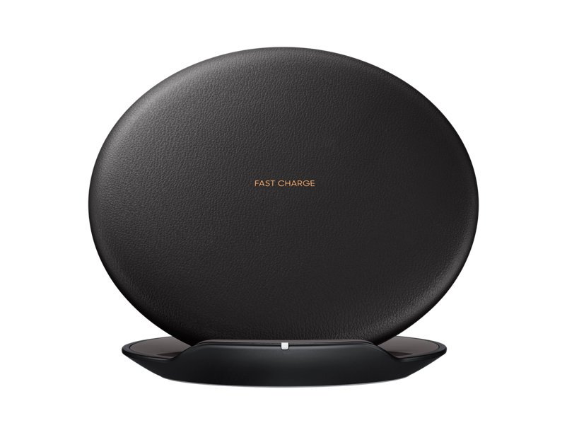 Đế sạc không dây Samsung EP-PG950BBEGWW