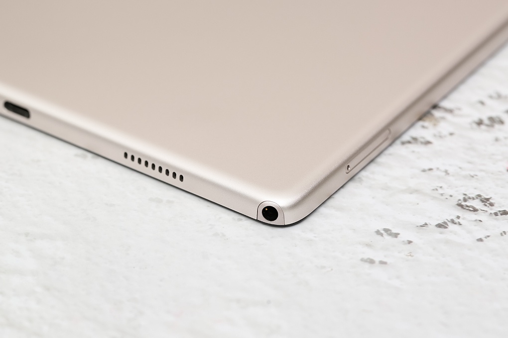 Samsung Galaxy Tab A7 SM-T505N Gold (DM)