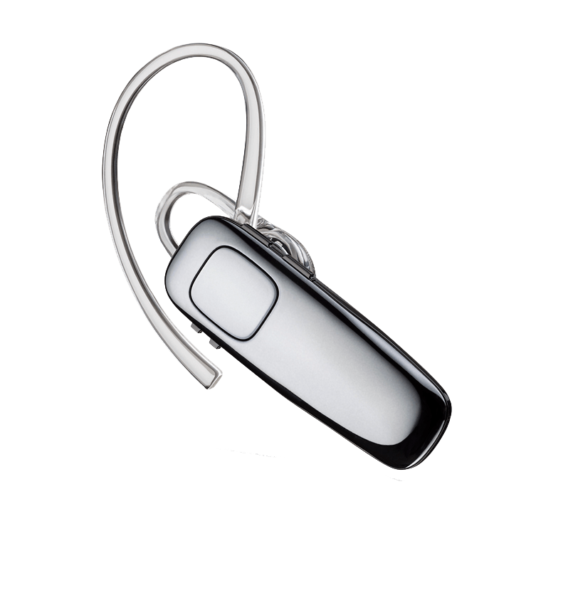 Tai nghe Bluetooth Plantronics M90 (Một tai nghe)