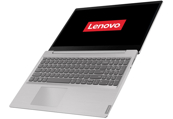 Laptop Lenovo IdeaPad S145-15IWL(81MV00F4VN) Celeron Whiskey Lake