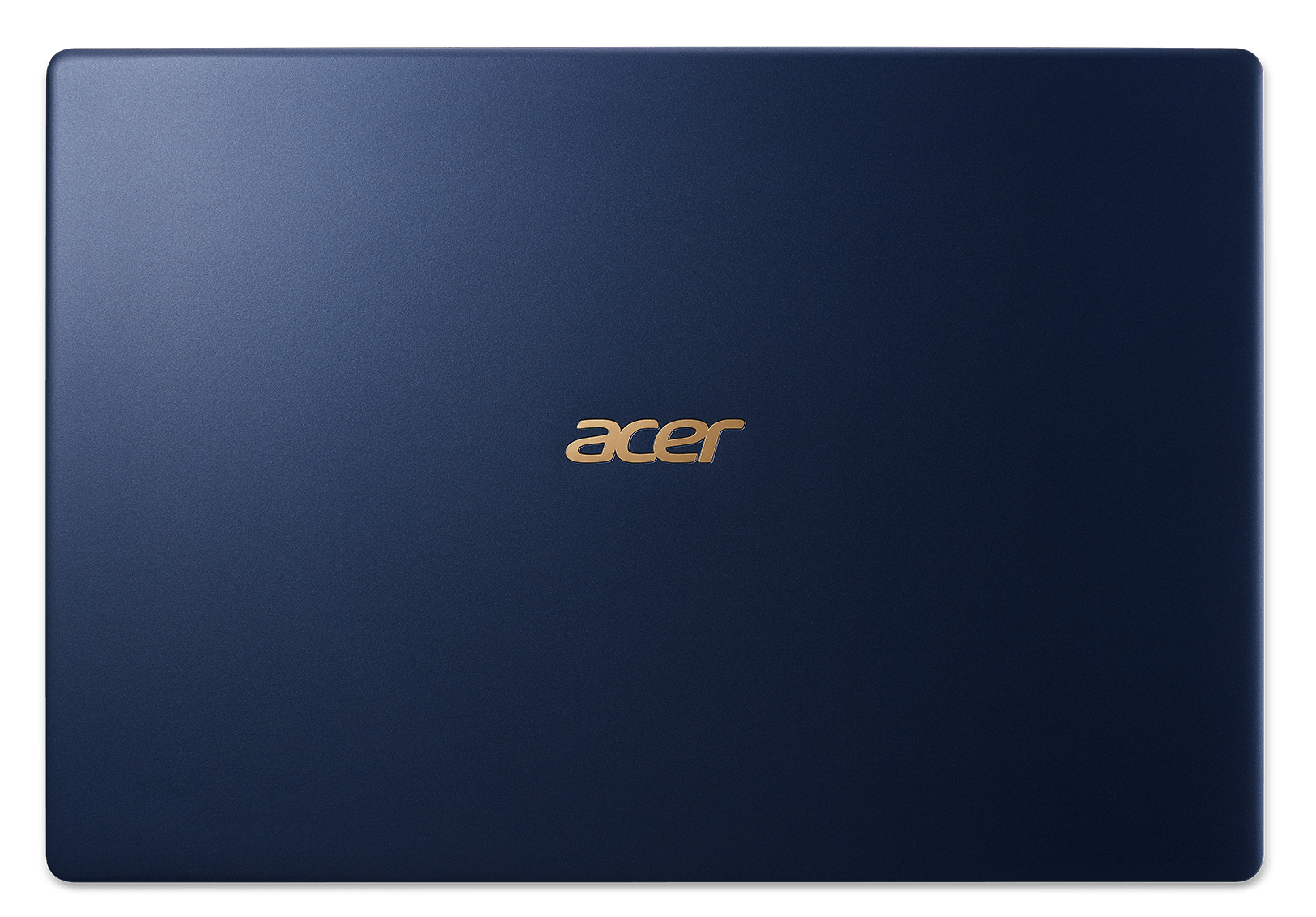 Laptop Acer Swift 5 SF514-52T-50G2(NX.GTMSV.001) Core i5 Kabylake R, windows 10