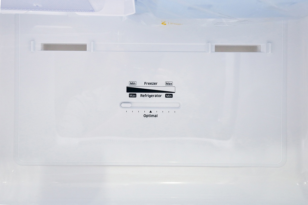 Tủ lạnh Samsung RT29FARBDUT/SV - 302 Lít Inverter