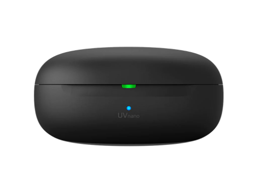 Tai nghe không dây Bluetooth LG Tone Free HBS-FN7.ABVHBK