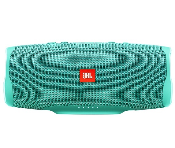 Loa Bluetooth JBL Charge 4
