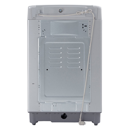 Máy giặt 9.5Kg LG T2395VSPM Smart Inverter