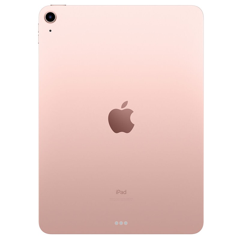 Apple iPad Air 10.9 inch Wi-Fi + Cellular 64GB Gold