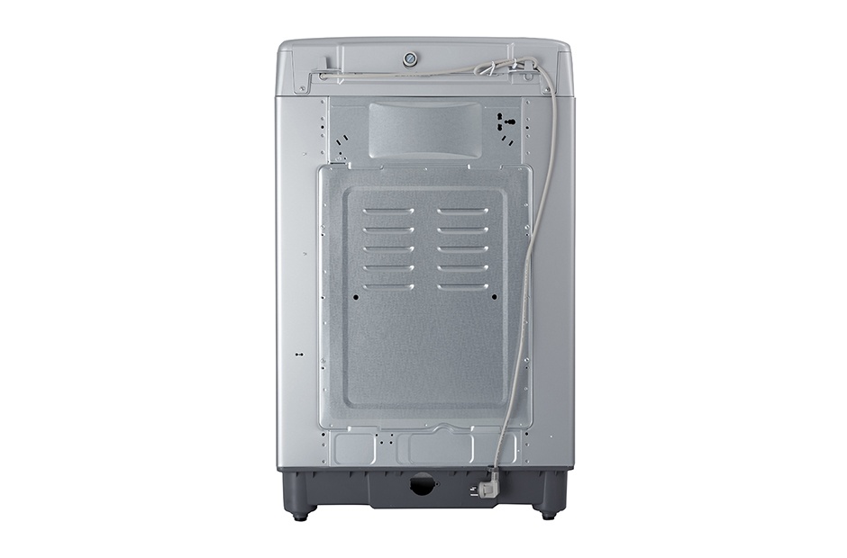Máy giặt 11.5Kg LG T2351VSAM Smart Inverter