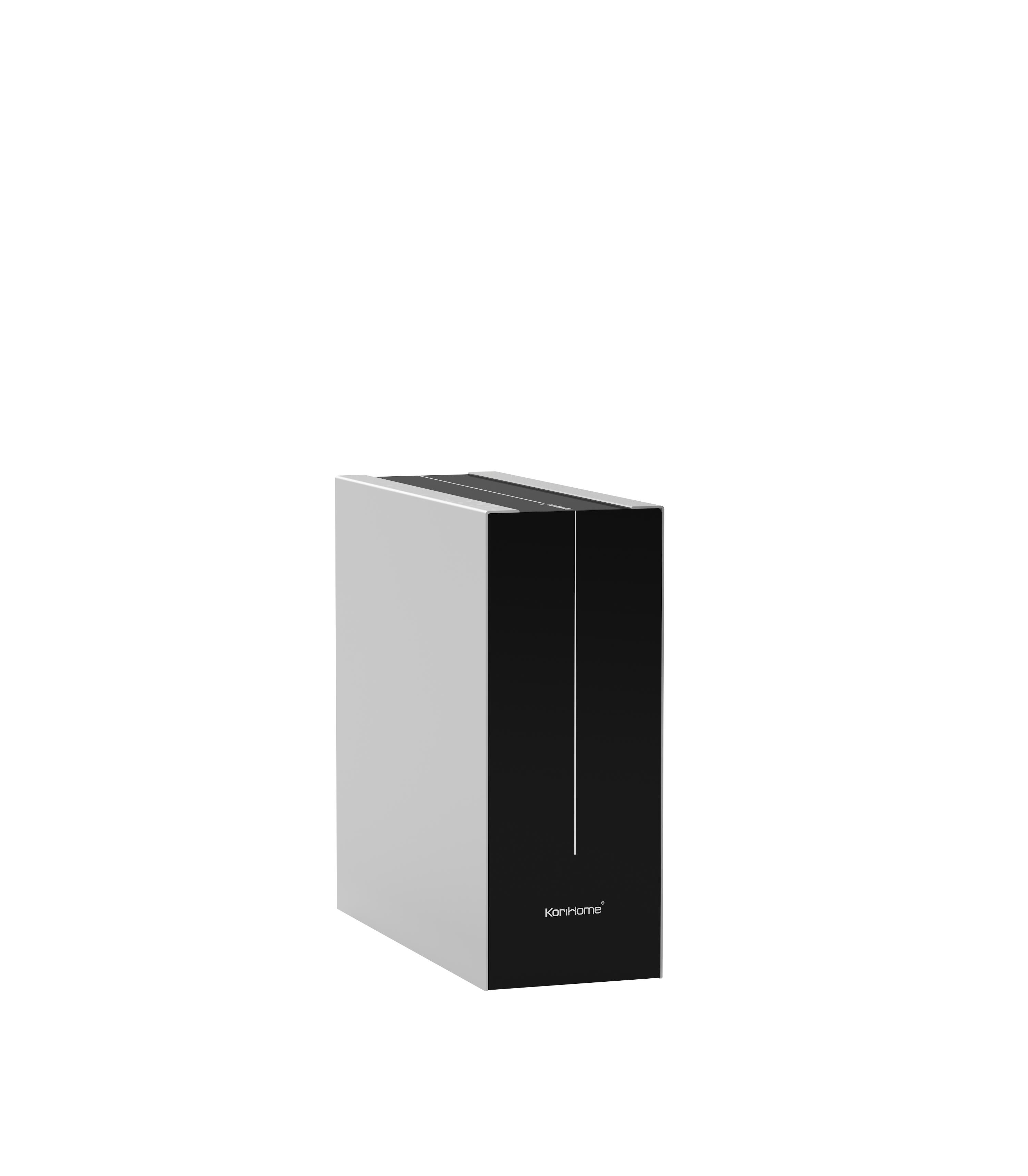 Máy lọc nước Korihome 9 lõi WPK-K91