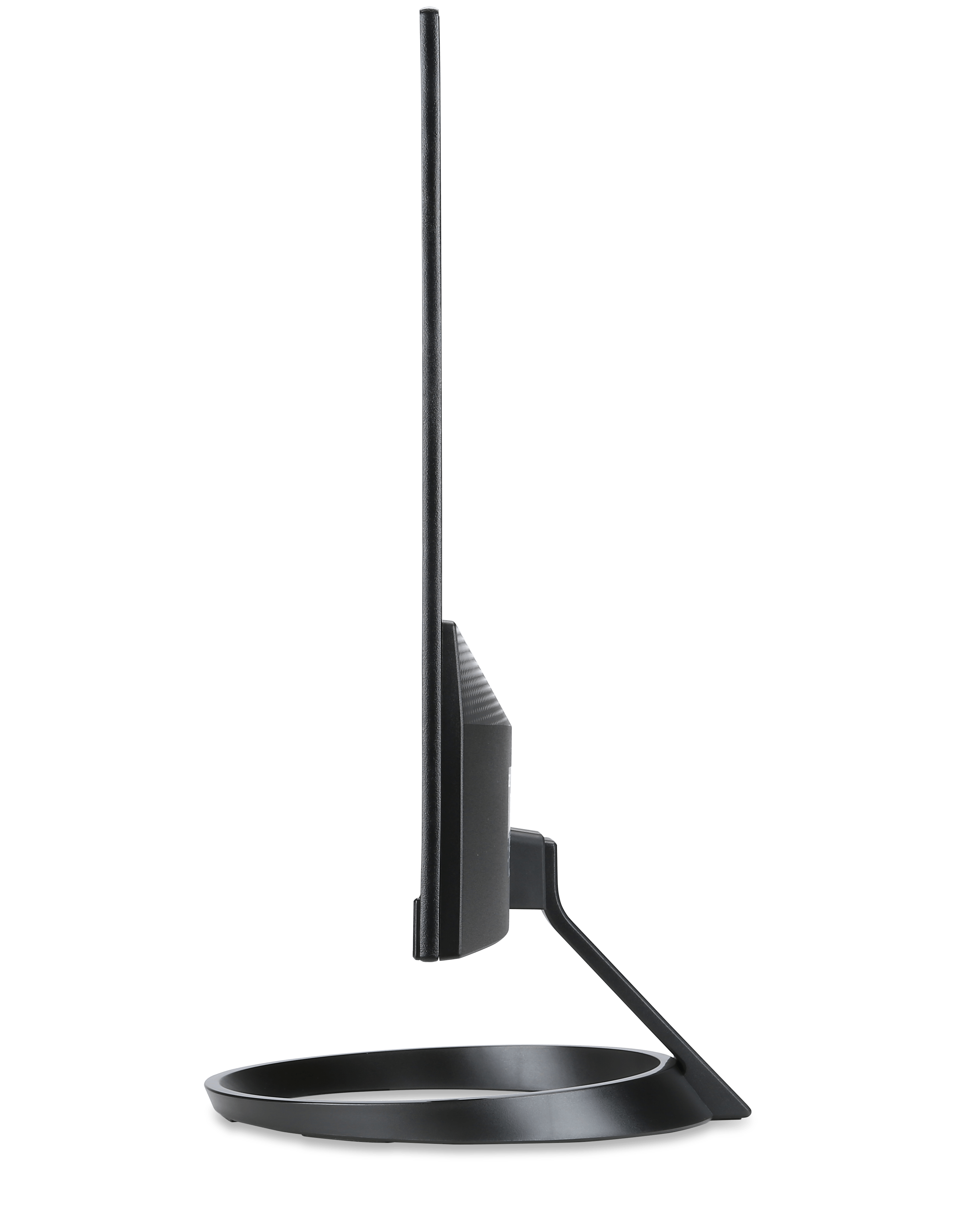 Màn hình Acer R241Y 23.8FHD LED IPS, VGA/HDMI/Speaker 75Hz, tràn viền