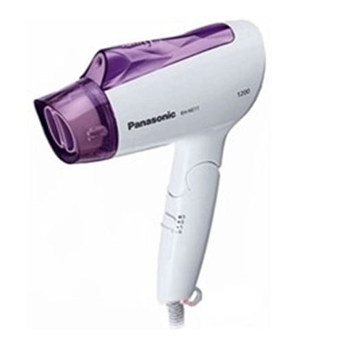 Máy sấy tóc Panasonic EH-NE11-W615/V645