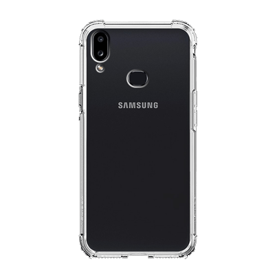 Ốp lưng Ultra-thin Samsung Galaxy A10s SM-A107F