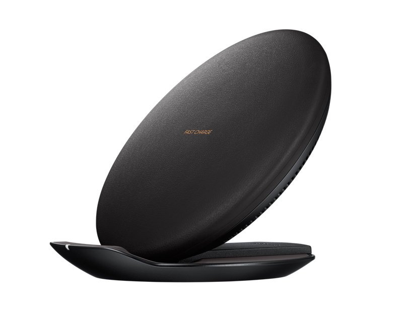 Đế sạc không dây Samsung EP-PG950BBEGWW