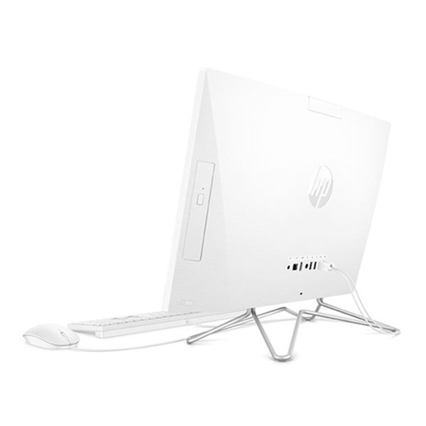 PC HP All In One 24-df0039d