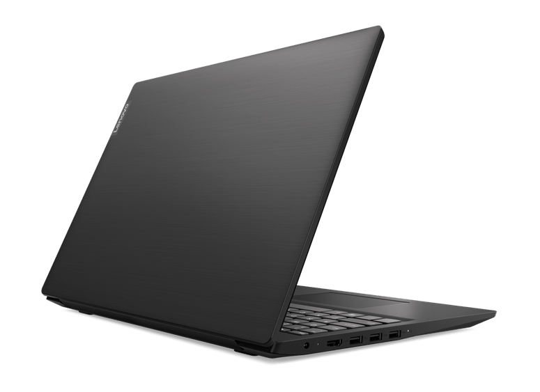 Laptop Lenovo IdeaPad S145-15API 81UT00F1VN