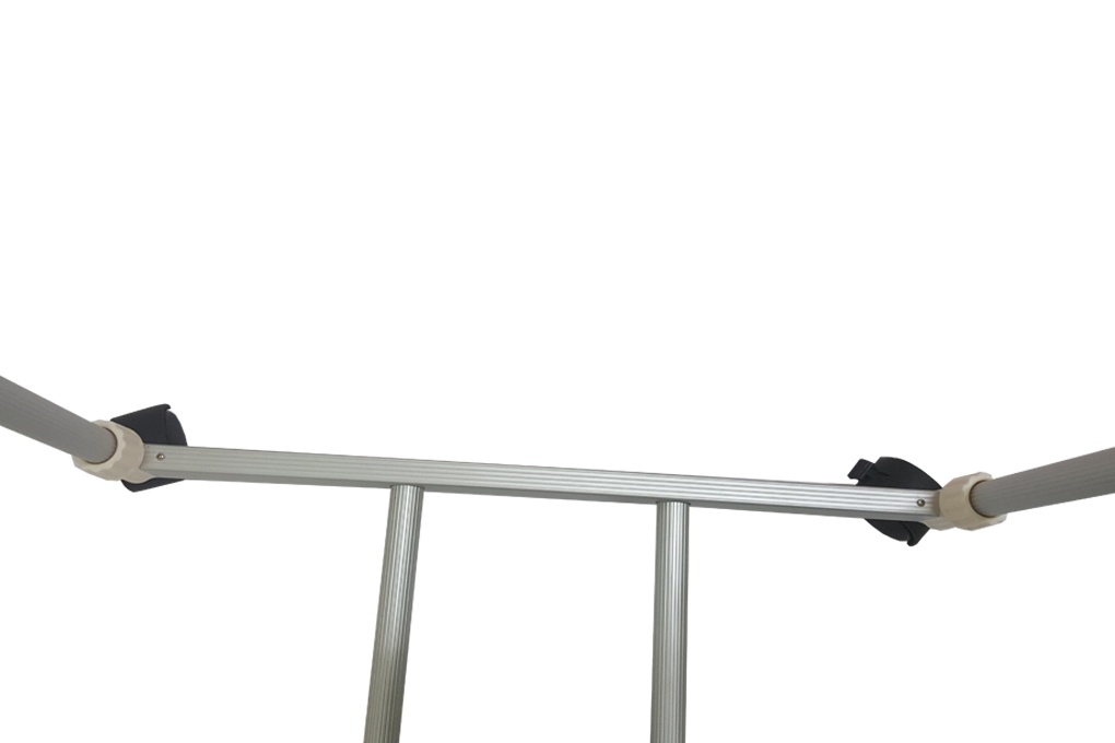 Máy sấy quần áo Kangaroo KG330 - 900W
